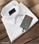 Casual Shirt for Men 