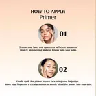 Glam21 Make Up Primer 