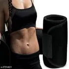 Sweat Belt for Unisex 