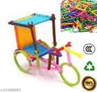 Building Toys for Kids 