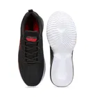 Bersache Lightweight Casual Shoes for Men 