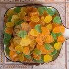 शादानी लव ट्रीट जेली कैंडी 95 g