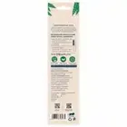 Gubb Detangling Neem Wood Comb