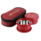 Oliveware Airtight Lunch Box 