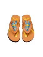 Slippers for Kids 