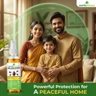 Earth Extract Bed Bug Herbal Repellent Spray 100 ml