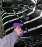 Microfiber Bath Towel 