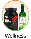 R1&R2_Wellness_GNorm/LS_Exp/TPL