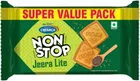 Cremica Jeera Lite Biscuits 486 g