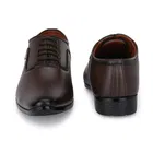 Formal Shoes for Men 
