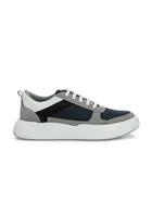 Casual Shoes for Men 