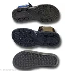 Sandals with Flipflop for Men 
