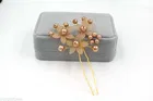 Hair Clips for Women 