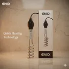 Copper Immersion Rod ,Multicolour, 1500 Watts