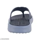 Flite EVA Sliders for Men 