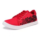 Bersache Casual Shoes for Men 