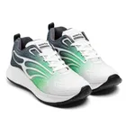 Sports Shoes for Men, Green 