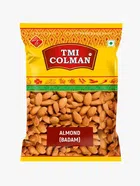 TMI Colman Almond California 500 g