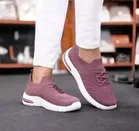 Womens Sport Shoes for Women, Pink 