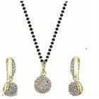 Mangalsutra for Women 