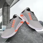 Casual Shoes for Men 