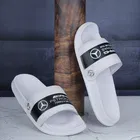 Casual Flip Flops for Men 