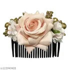 Hair Pins for Women 