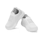 Casual Shoes for Women 