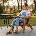 Synthetic Sliders for Women 