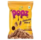 Sundrop Popz Chocolatey Crunch 3X22.5 g 