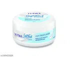 Yutika Naturals Soft Touch Skin Care Moisturizer (100 ml)