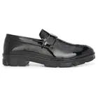 Formal Shoes for Men 
