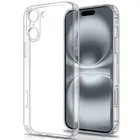 Rubber Mobile Back Cover for Oneplus Nord Ce 5 5G 