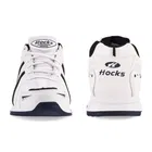 Sports Shoes for Men 