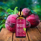 Park Daniel Beetroot Lip Serum 