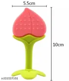 Silicone Teether for Baby 
