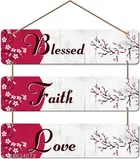 Decorative Wall Hanging 