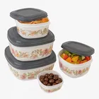 Nice Container 5 Pcs Set Box 