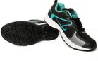 Sports Shoes for Men 