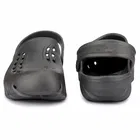 Bersache Clogs for Men 