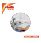 Gala Foam Kitchen Sponge 