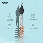 Copper Immersion Rod ,Multicolour, 1500 Watts