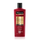 Tresemme Keratin Smooth Shampoo 180 ml