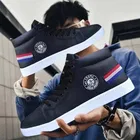 Jootiyapa Men Sneakers Jimmy 