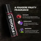 फॉग मस्ती पंच फ्रेग्रेंस बॉडी स्प्रे 150 ml