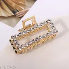 Hair Pins for Women 