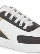 Casual Shoes for Men 