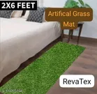 Artificial Grass Doormat 