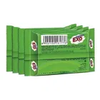 एक्सो डिशवॉश बार 4X120 g 