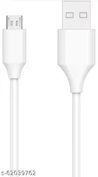 Mobile Charging Cable 